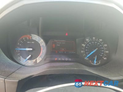 Zdjęcie 9 z 13 samochodu: 2016 FORD EDGE SE VIN:2FMPK3G93GBB76902 - miniatura