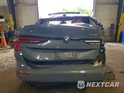 Zdjęcie 6 z 12 samochodu: 2021 BMW 228XI VIN:WBA73AK09M7H41088 - miniatura