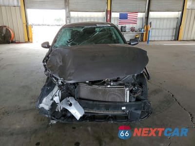 Piąte zdjęcie samochodu w środku: 2024 KIA FORTE LXS VIN:3KPF24AD0RE722991 - miniatura