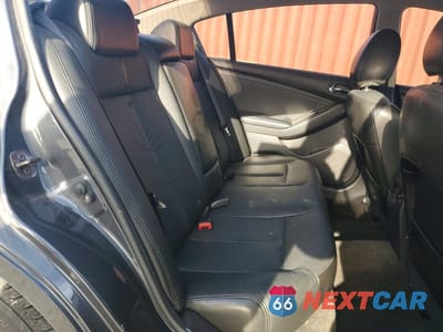 Zdjęcie 10 z 13 samochodu: 2010 NISSAN ALTIMA VIN:1N4AL2AP3AC144859 - miniatura
