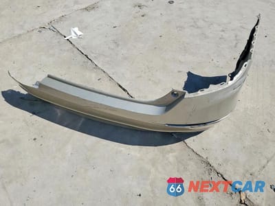 Zdjęcie 12 z 13 samochodu: 2019 HONDA ACCORD LX VIN:1HGCV1F11KA163808 - miniatura