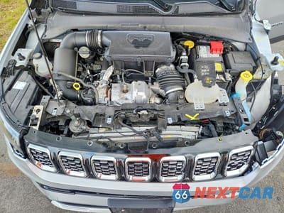 Zdjęcie 12 z 14 samochodu: 2026 JEEP COMPASS LIMITED VIN:3C4NJDCN1TT186589 - miniatura