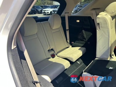 Zdjęcie 9 z 10 samochodu: 2022 MERCEDES-BENZ GLE 450 4MATIC VIN:4JGFB5KE7NA707149 - miniatura