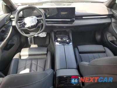 Zdjęcie 8 z 12 samochodu: 2025 BMW 530 I VIN:WBA43FJ05SCU25013 - miniatura