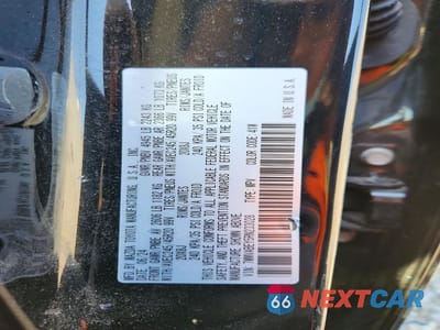 Zdjęcie 13 z 13 samochodu: 2024 MAZDA CX-50 PREMIUM PLUS VIN:7MMVABEY5RN233028 - miniatura