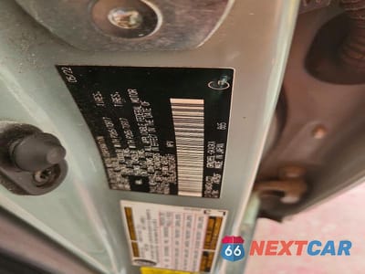 Zdjęcie 12 z 12 samochodu: 2022 TOYOTA 4 RUNNER VIN:JTERU5JR1N6070497 - miniatura