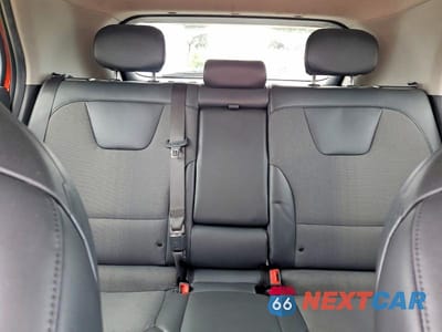 Zdjęcie 10 z 14 samochodu: 2023 KIA NIRO WIND VIN:KNDCR3L13P5027991 - miniatura