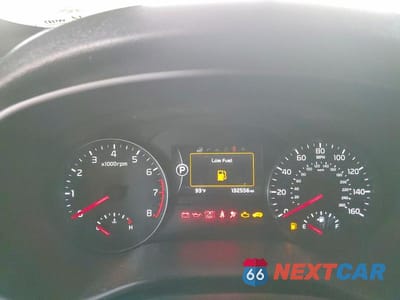 Zdjęcie 9 z 12 samochodu: 2017 KIA SPORTAGE SX VIN:KNDPRCA66H7067990 - miniatura