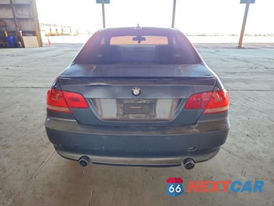 Zdjęcie 6 z 13 samochodu: 2008 BMW 335 I VIN:WBAWB73598P043398 - miniatura