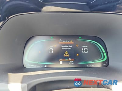 Zdjęcie 9 z 13 samochodu: 2025 HYUNDAI PALISADE SE VIN:KM8R14GE0SU894036 - miniatura