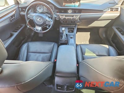 Zdjęcie 8 z 13 samochodu: 2016 LEXUS ES 350 VIN:JTHBK1GG3G2242421 - miniatura