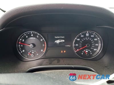 Zdjęcie 9 z 13 samochodu: 2024 KIA FORTE LXS VIN:3KPF24AD4RE796804 - miniatura