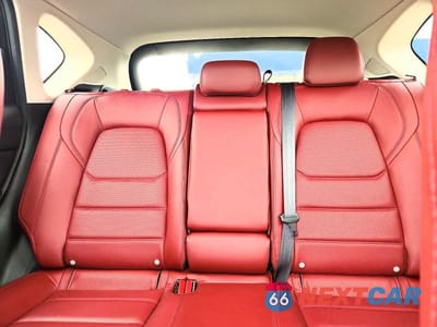 Zdjęcie 10 z 14 samochodu: 2021 MAZDA CX-5 TOURING VIN:JM3KFBCM9M0316060 - miniatura