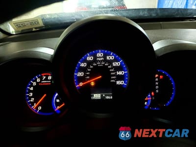 Zdjęcie 9 z 13 samochodu: 2011 ACURA RDX VIN:5J8TB2H23BA005815 - miniatura