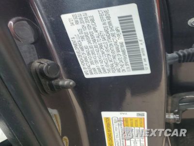 Zdjęcie 13 z 13 samochodu: 2021 HONDA PILOT SE VIN:5FNYF6H24MB078640 - miniatura