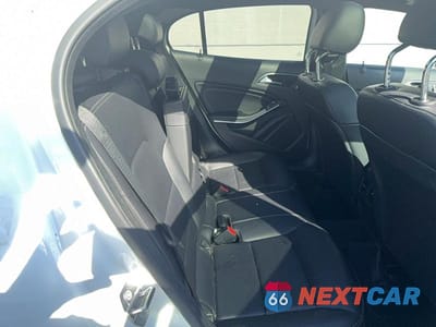 Zdjęcie 6 z 10 samochodu: 2018 MERCEDES-BENZ GLA 250 4MATIC VIN:WDCTG4GB7JJ477053 - miniatura