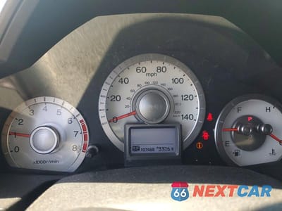 Zdjęcie 9 z 13 samochodu: 2011 HONDA PILOT TOURING VIN:5FNYF4H95BB026299 - miniatura