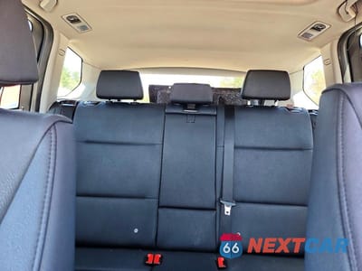 Zdjęcie 10 z 13 samochodu: 2013 BMW X3 XDRIVE28I VIN:5UXWX9C52D0D06416 - miniatura
