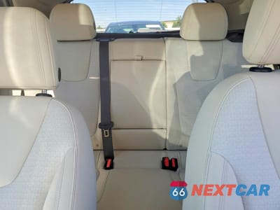 Zdjęcie 10 z 13 samochodu: 2020 BUICK ENCORE GX SELECT VIN:KL4MMDSL0LB123496 - miniatura