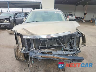 Piąte zdjęcie samochodu w środku: 2007 CADILLAC ESCALADE ESV VIN:1GYFK66817R242610 - miniatura