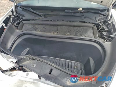 Zdjęcie 11 z 12 samochodu: 2022 TESLA MODEL Y VIN:7SAYGDEF4NF345479 - miniatura