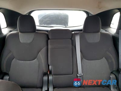 Zdjęcie 10 z 13 samochodu: 2016 JEEP CHEROKEE LATITUDE VIN:1C4PJMCS8GW220039 - miniatura