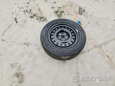 Zdjęcie 12 z 13 samochodu: 2009 FORD TAURUS SEL VIN:1FAHP24W39G101181 - miniatura