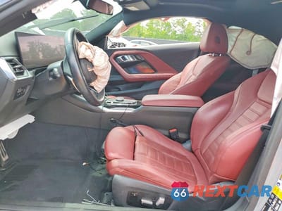 Zdjęcie 7 z 12 samochodu: 2023 BMW 230XI VIN:3MW33CM07P8C98897 - miniatura