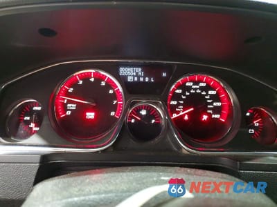 Zdjęcie 9 z 13 samochodu: 2013 GMC ACADIA SLT-1 VIN:1GKKRRKD9DJ219305 - miniatura
