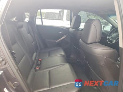 Zdjęcie 10 z 12 samochodu: 2013 ACURA RDX TECHNOLOGY VIN:5J8TB4H54DL005884 - miniatura