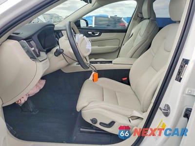 Zdjęcie 7 z 12 samochodu: 2025 VOLVO XC60 ULTRA VIN:YV4H60RM9S1056424 - miniatura