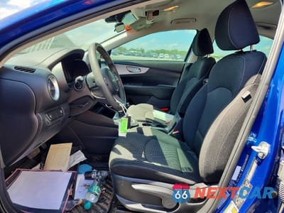 Zdjęcie 7 z 13 samochodu: 2024 KIA FORTE LXS VIN:3KPF24AD3RE761817 - miniatura