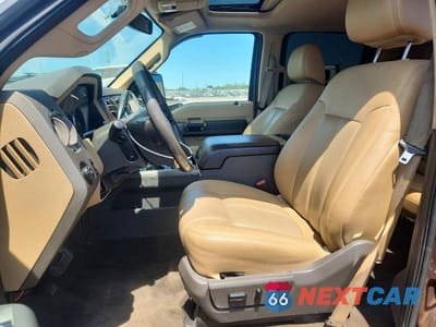 Zdjęcie 7 z 12 samochodu: 2011 FORD F350 SUPER DUTY VIN:1FT8W3BT6BEA66357 - miniatura