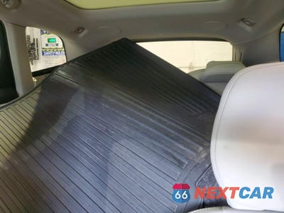 Zdjęcie 10 z 13 samochodu: 2021 VOLVO XC60 T5 INSCRIPTION VIN:YV4102RL7M1728232 - miniatura