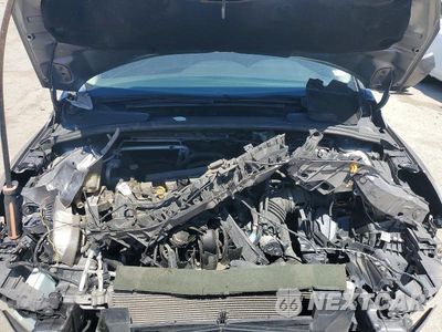 Zdjęcie 11 z 12 samochodu: 2014 FORD FOCUS SE VIN:1FADP3K22EL159174 - miniatura