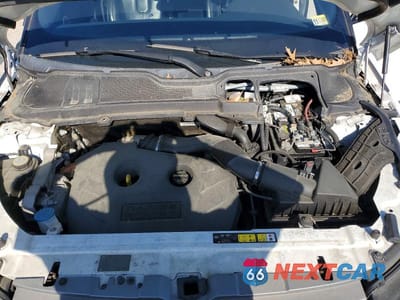 Zdjęcie 12 z 13 samochodu: 2014 LAND ROVER RANGE ROVER EVOQUE PURE PREMIUM VIN:SALVR2BG6EH875649 - miniatura