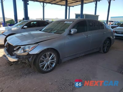 2012 HYUNDAI GENESIS 3.8L KMHGC4DD3CU207582 - główne zdjęcie licytacji z USA - miniatura