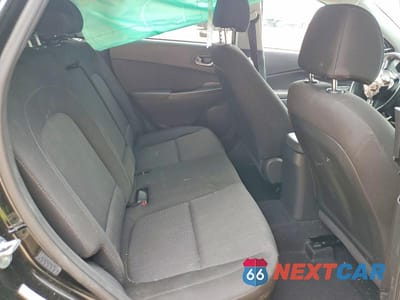 Zdjęcie 11 z 13 samochodu: 2022 HYUNDAI KONA SEL VIN:KM8K32AB1NU913714 - miniatura