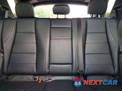 Zdjęcie 10 z 13 samochodu: 2021 MERCEDES-BENZ GLE 350 VIN:4JGFB4JB1MA507738 - miniatura
