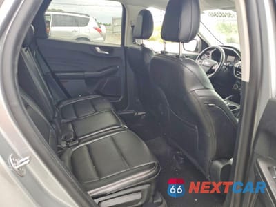 Zdjęcie 11 z 13 samochodu: 2022 FORD ESCAPE SEL VIN:1FMCU9H90NUA43550 - miniatura