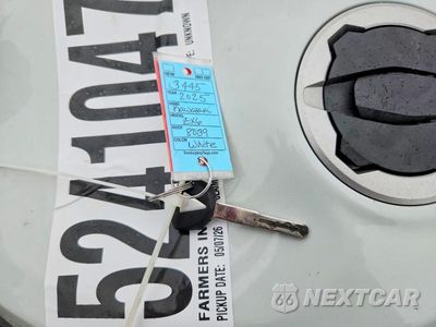 Zdjęcie 8 z 10 samochodu: 2025 KAWASAKI ZX636 K VIN:JKBZXJJ17SA028039 - miniatura