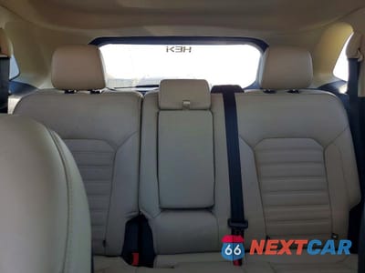 Zdjęcie 10 z 13 samochodu: 2020 FORD EDGE SEL VIN:2FMPK3J94LBA19754 - miniatura