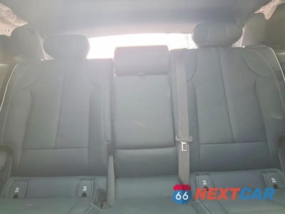 Zdjęcie 10 z 14 samochodu: 2025 CADILLAC LYRIQ SPORT VIN:1GYKPYRL1SZ309114 - miniatura