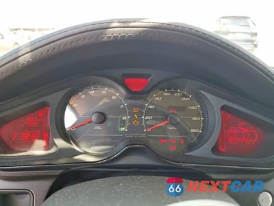 Zdjęcie 9 z 12 samochodu: 2014 LOTUS EVORA VIN:SCCLMDSUXEHA10019 - miniatura