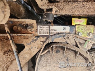 Zdjęcie 10 z 10 samochodu: 2024 POLARIS RANGER UTILITY VEHICLE VIN:3NSTAE997RH372445 - miniatura