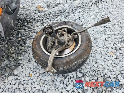 Zdjęcie 12 z 13 samochodu: 2018 PORSCHE MACAN VIN:WP1AA2A55JLB18891 - miniatura