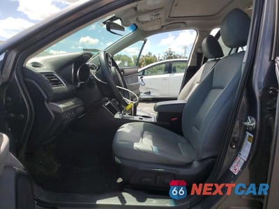 Zdjęcie 7 z 12 samochodu: 2018 SUBARU OUTBACK 2.5I LIMITED VIN:4S4BSANC7J3252898 - miniatura