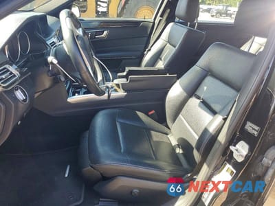 Zdjęcie 7 z 13 samochodu: 2014 MERCEDES-BENZ E 350 4MATIC VIN:WDDHF8JB2EA835962 - miniatura