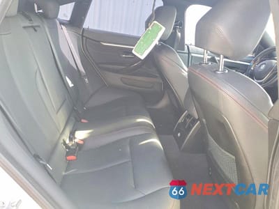Zdjęcie 10 z 13 samochodu: 2018 BMW 430I GRAN COUPE VIN:WBA4J1C59JBM10858 - miniatura
