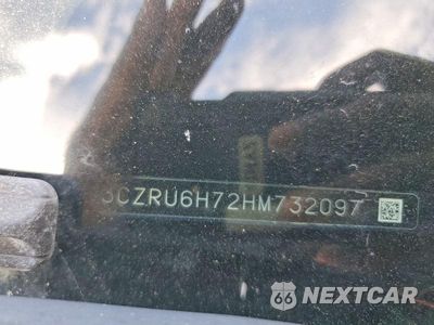 Zdjęcie 13 z 13 samochodu: 2017 HONDA HR-V EXL VIN:3CZRU6H72HM732097 - miniatura